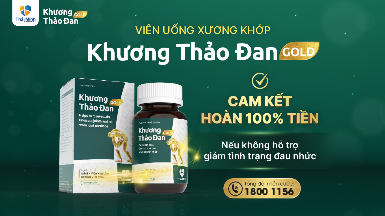 Post Cam kết hoàn tiền thay sp mới_640x360.jpg